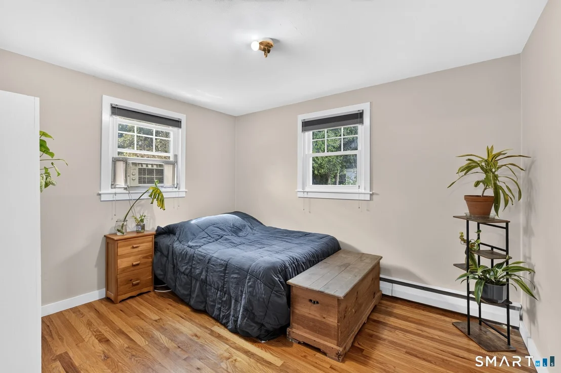 Photo of 11 Zimmer Road