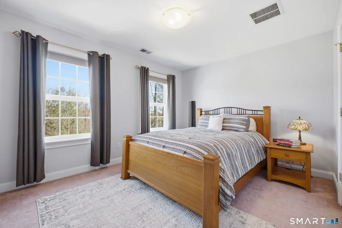 Photo of 29 Strawberry Fields Road