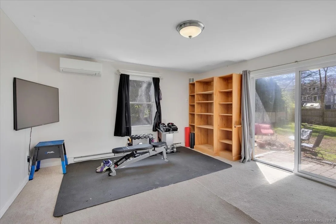 Photo of 47 White Avenue