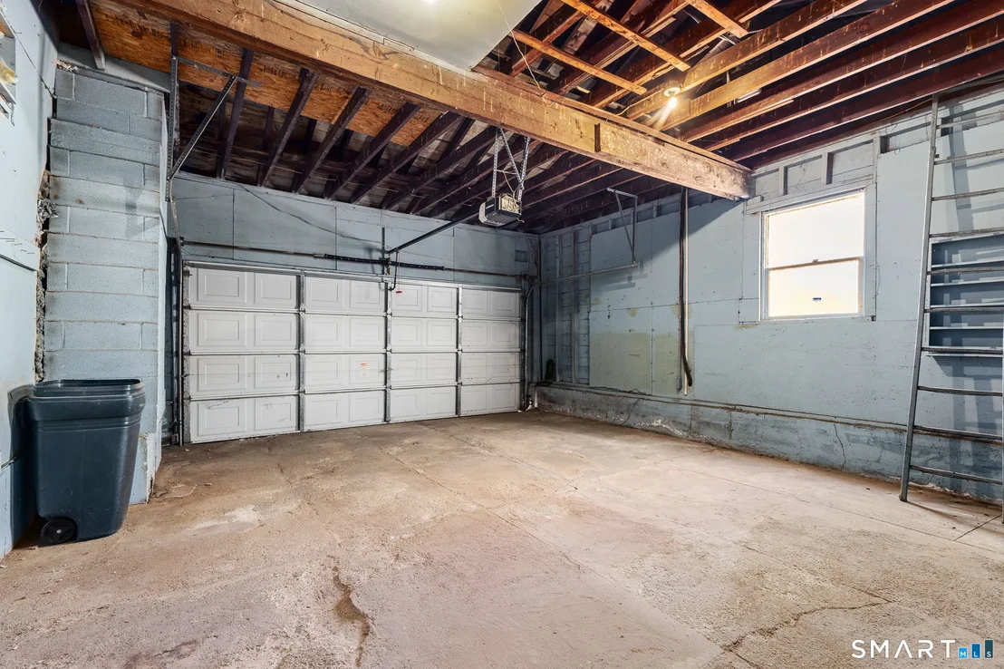 Photo of 77 Latham Road