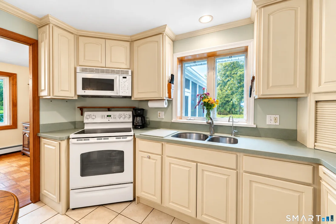 Photo of 6 Reynolds Drive