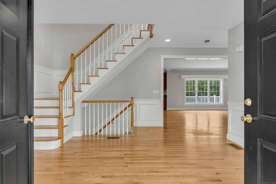 Photo of 5 Chestnut Grove