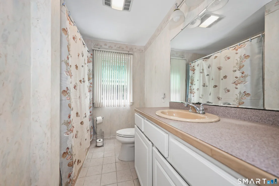 Photo of 37 Anella Drive