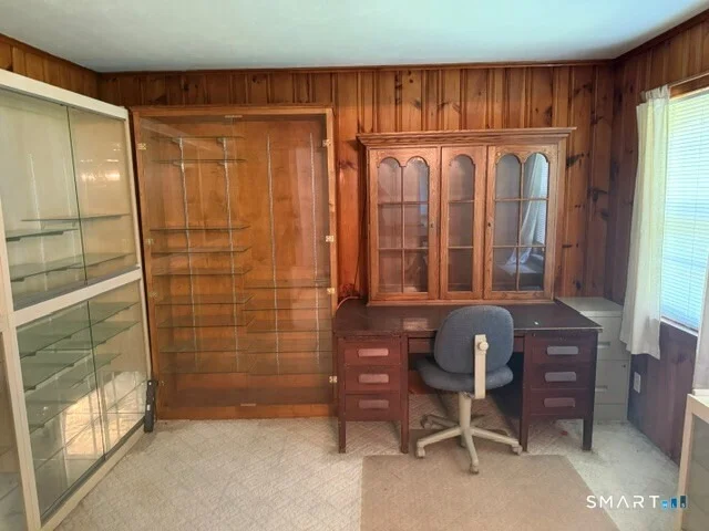 Photo of 2269 Newfield Road