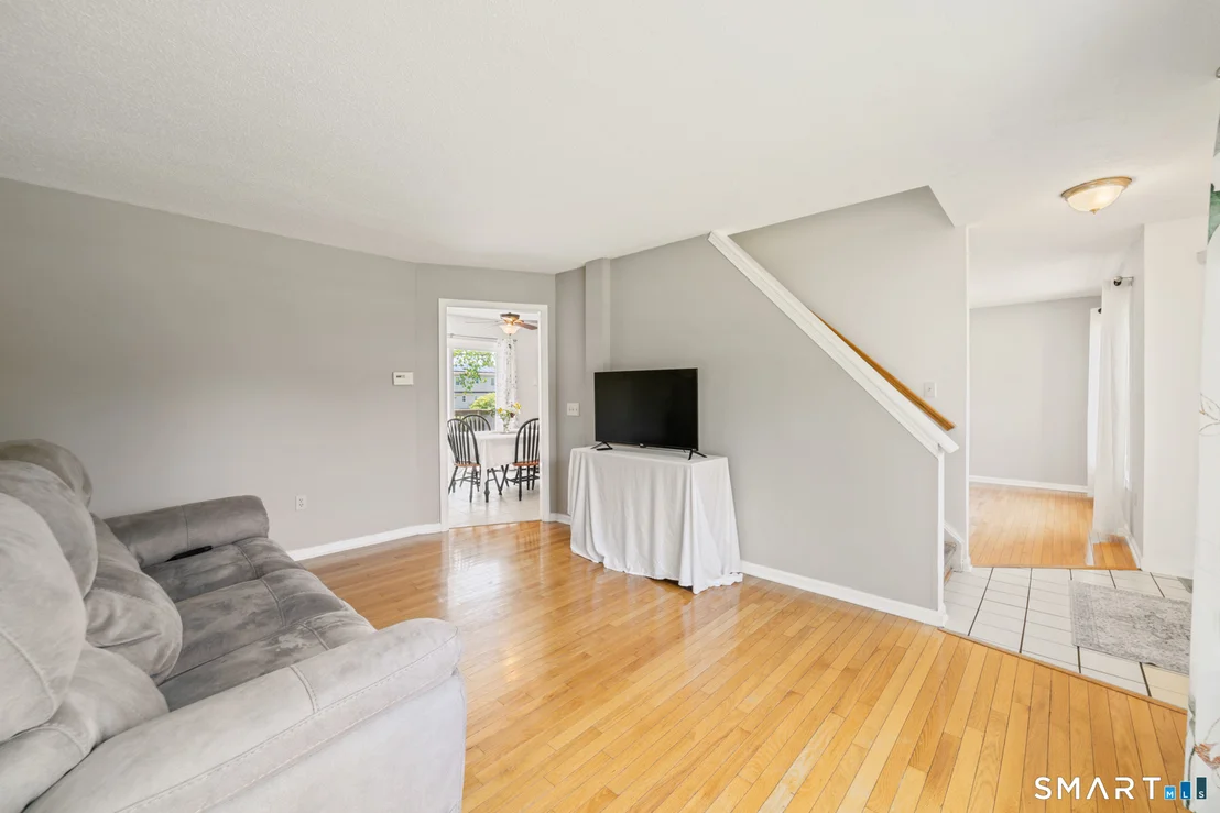 Photo of 58 Brown Street