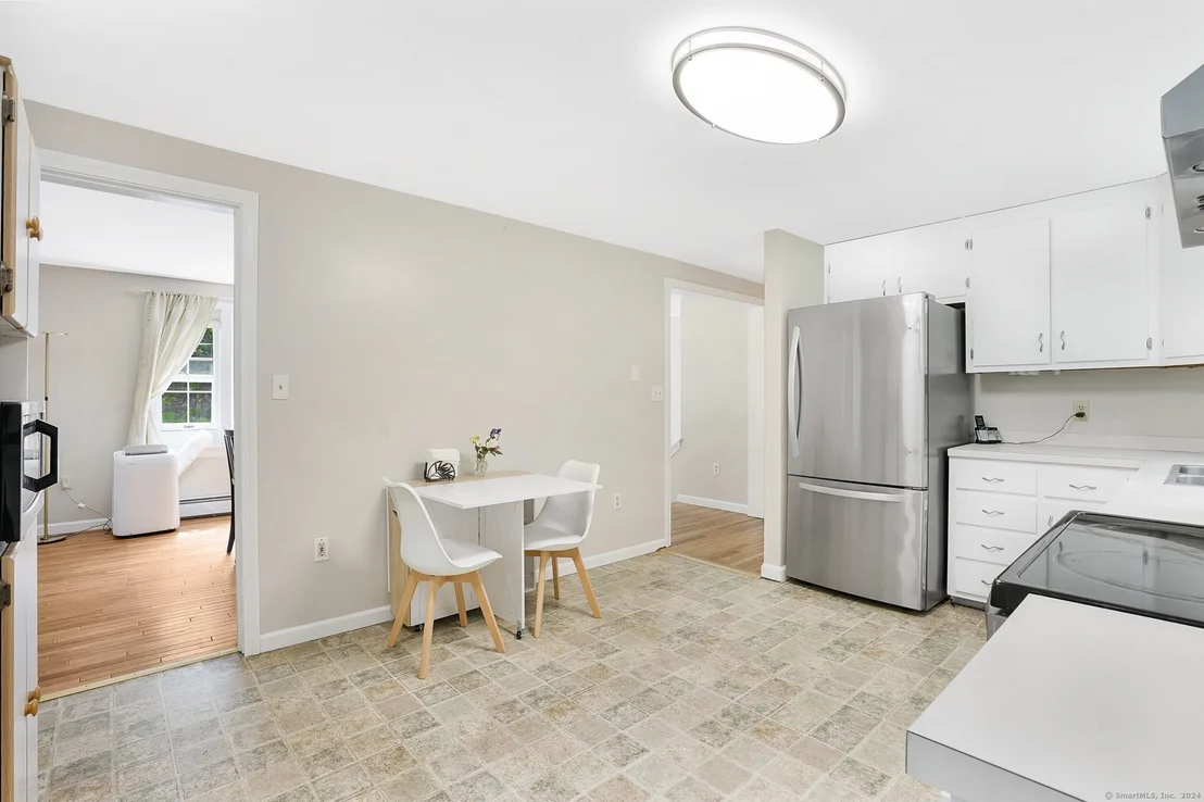 Photo of 34 Pinecrest Road