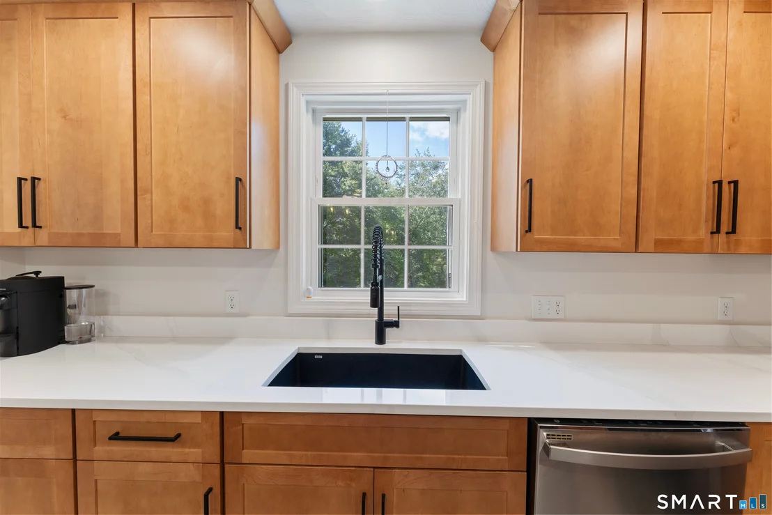 Photo of 331 Valley View Road