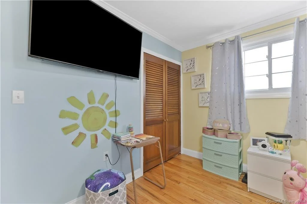 Photo of 30 Meadowlark Road
