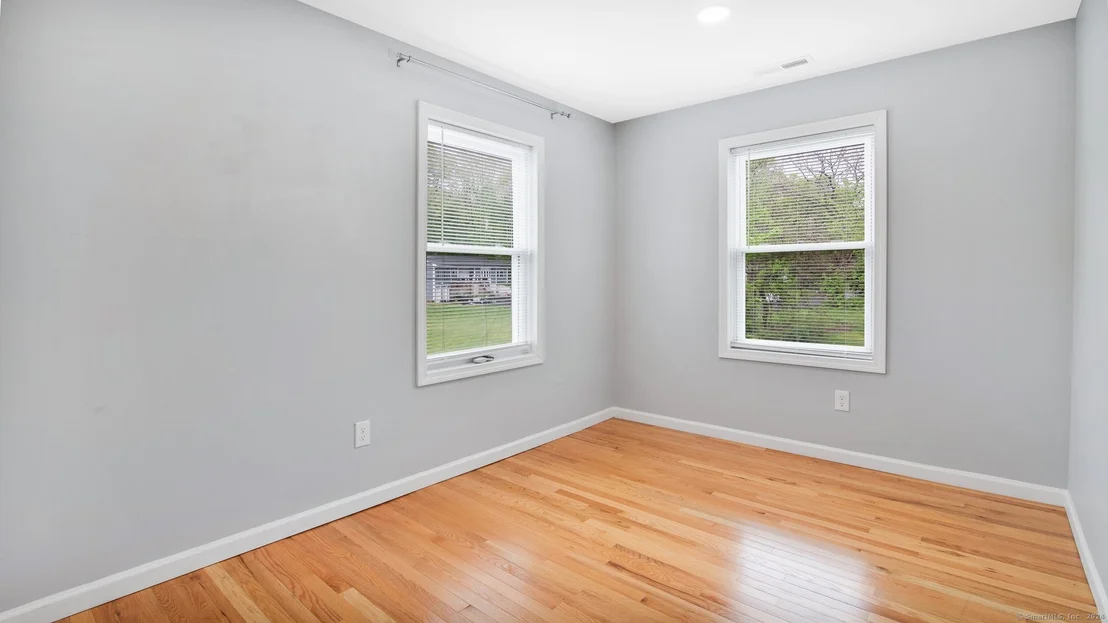 Photo of 136 Windsorville Road