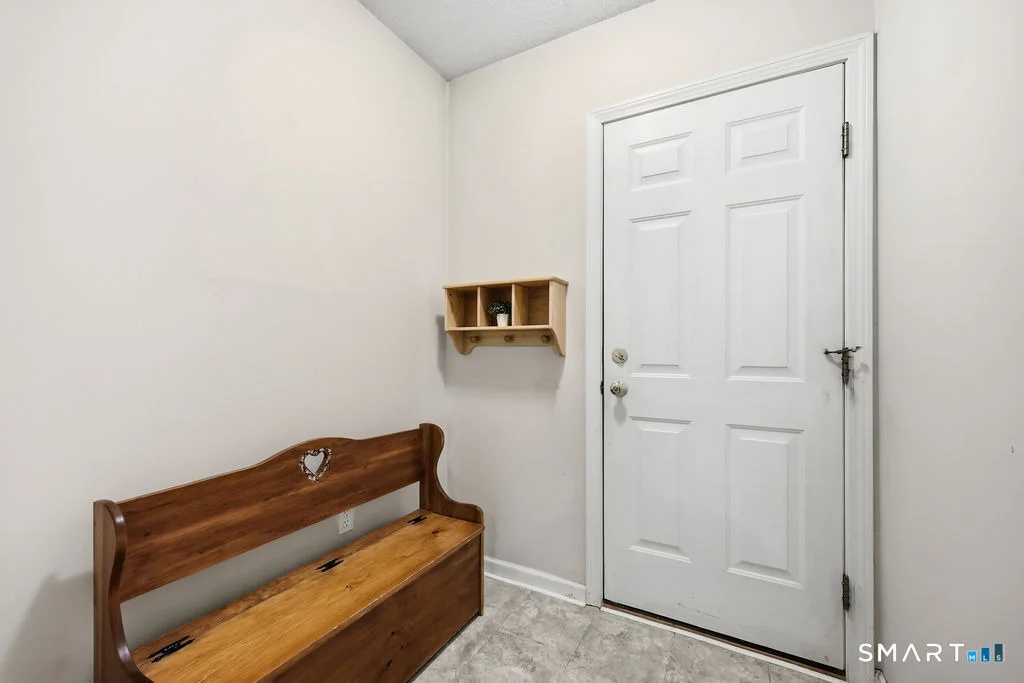 Photo of 212 Martin Road