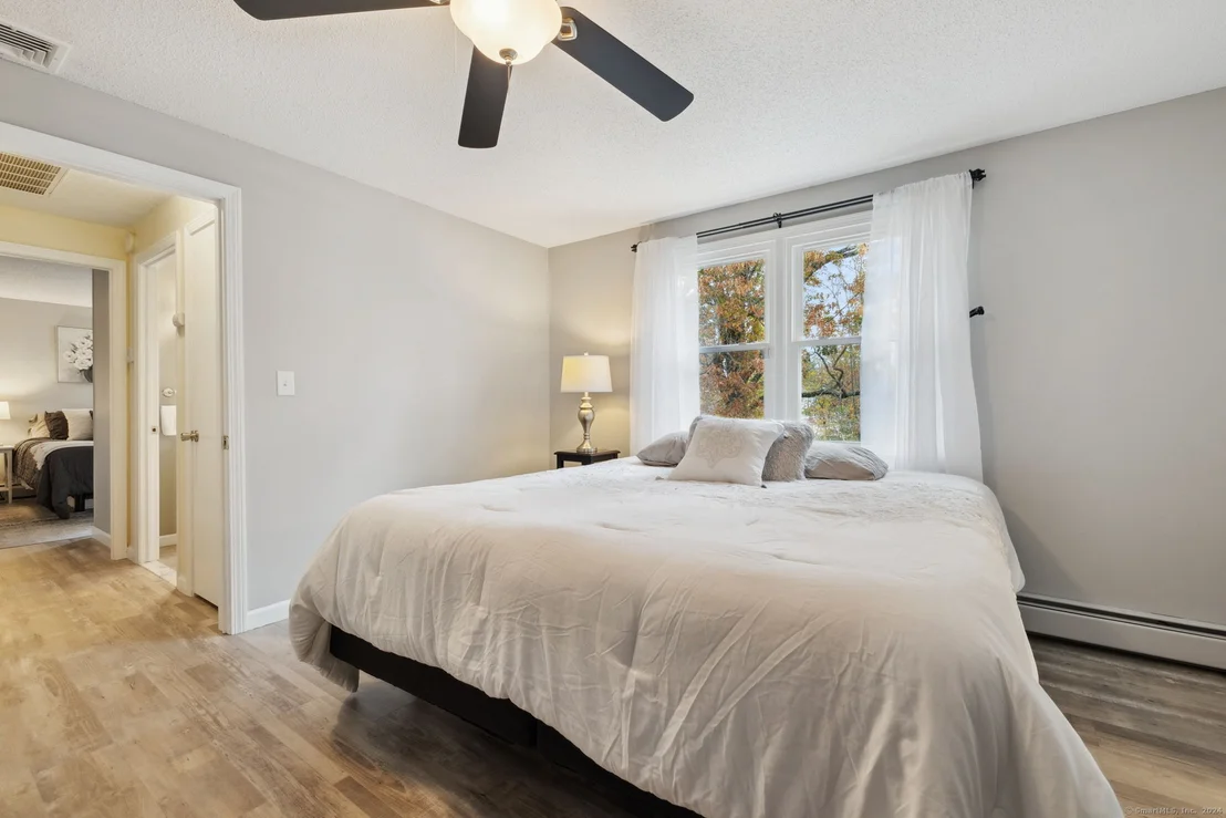 Photo of 74 Ledgecrest Terrace