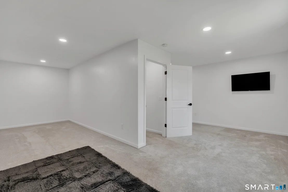 Photo of 7 Thamesview Pentway