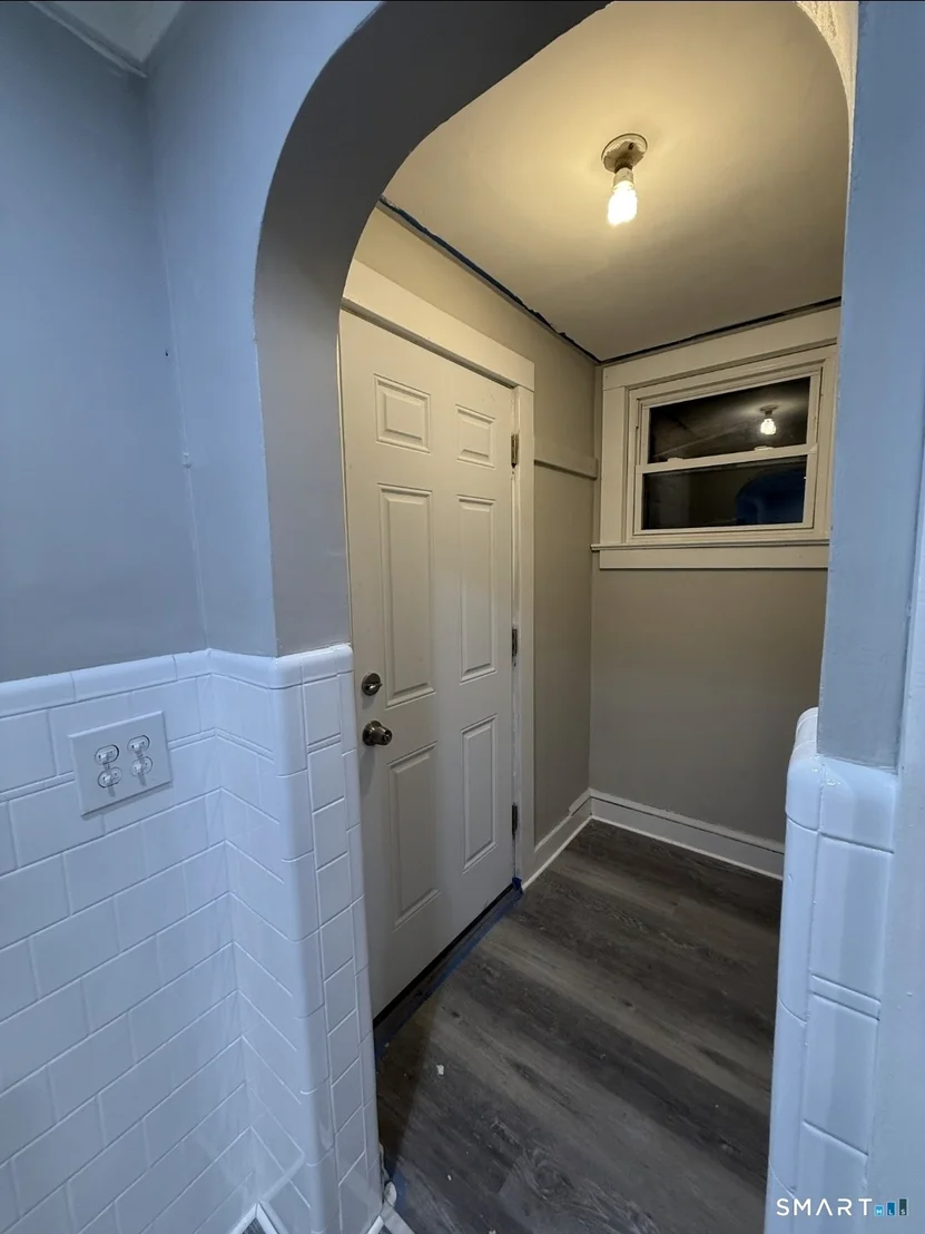 Photo of 12 Mechanic Street