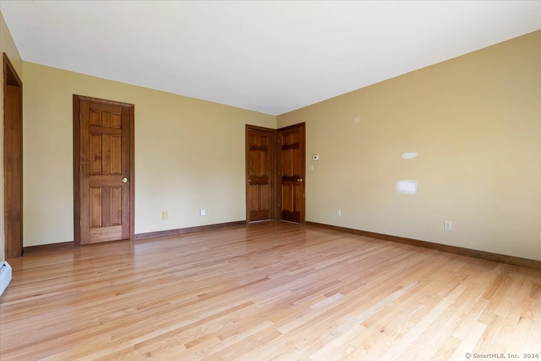 Photo of 181 Taylor Road