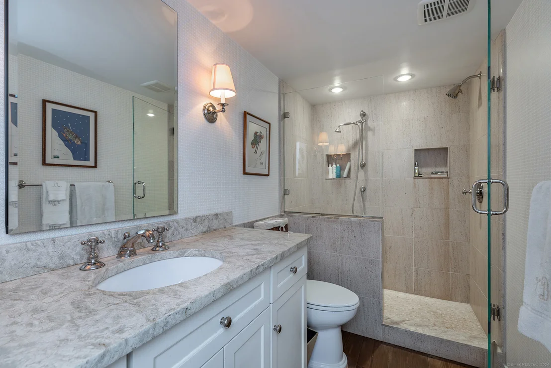 Photo of 409 Nettleton Hollow Road