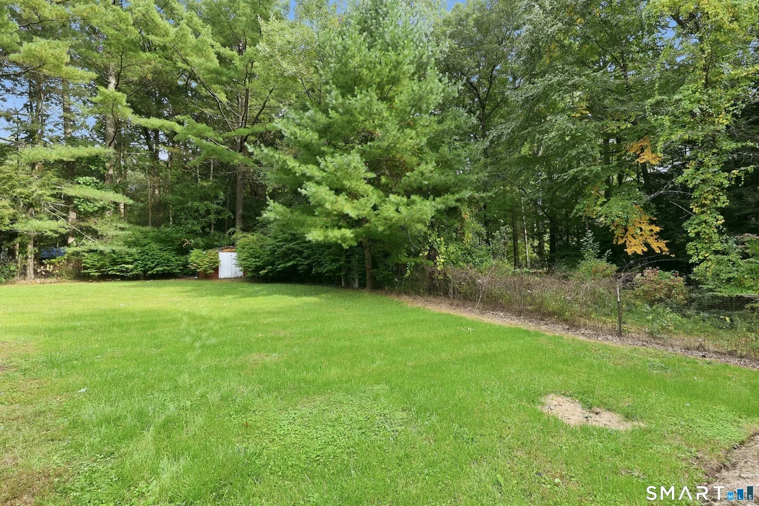 Photo of 95 Moravia Road