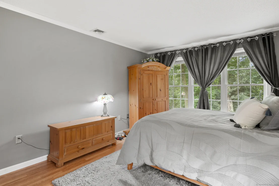 Photo of 27 David Drive