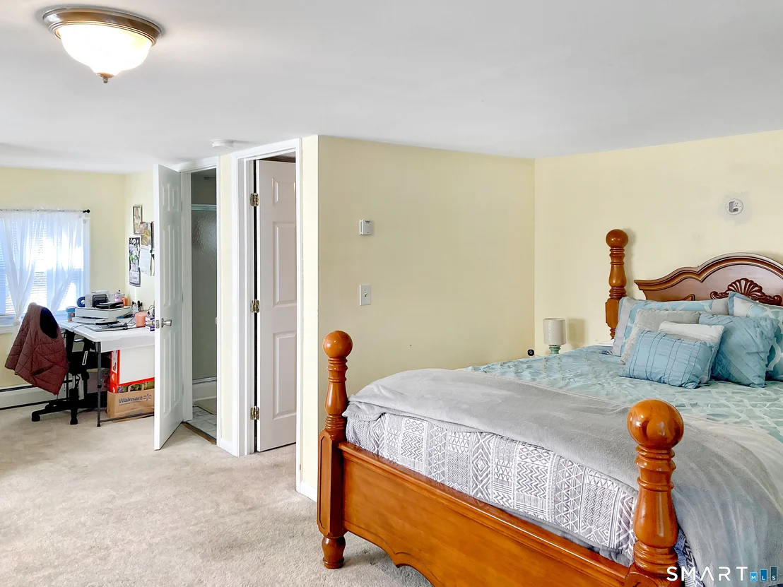 Photo of 6 Schwartz Road
