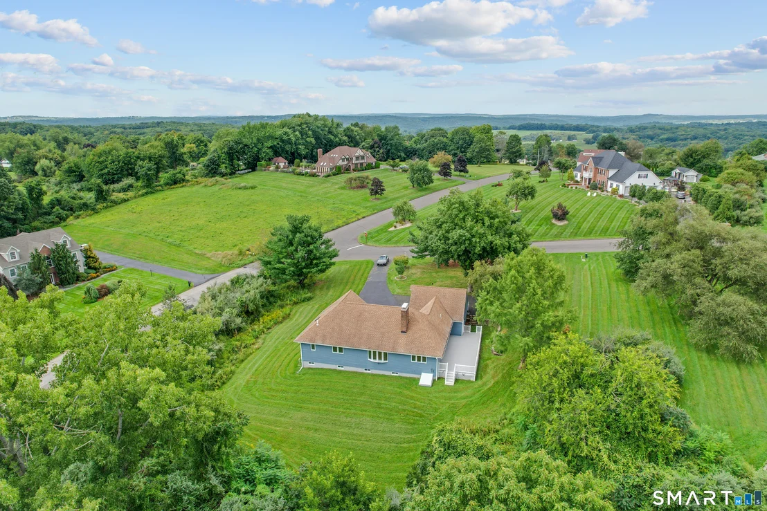Photo of 4 Bayview Circle