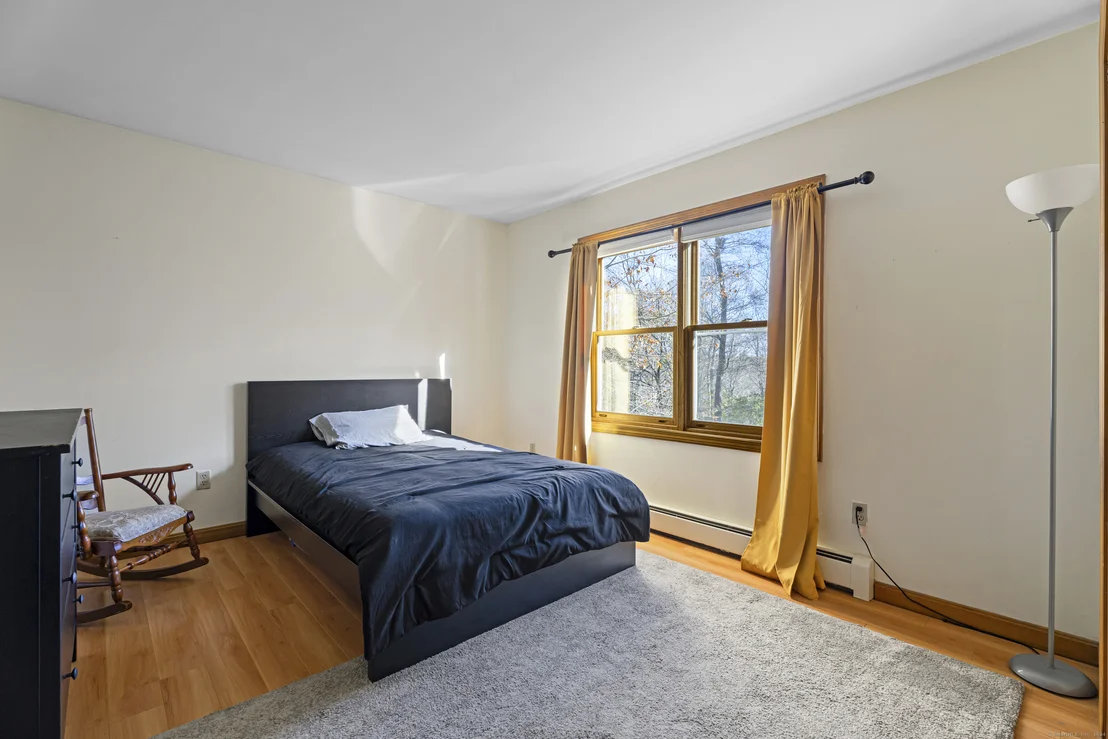 Photo of 59 Rosemont Drive