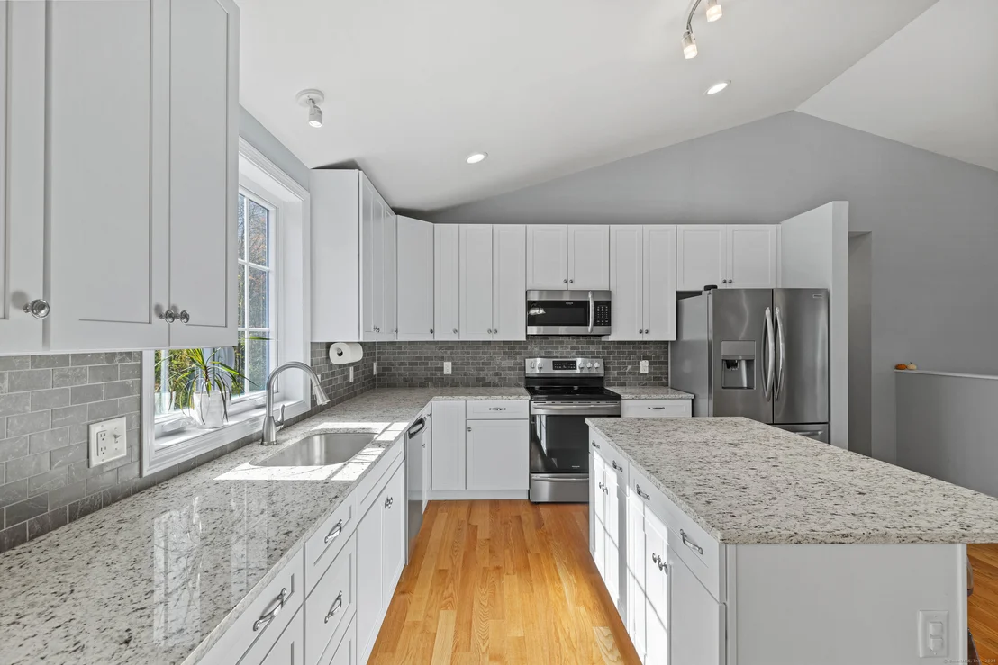 Photo of 4 Daisy Hill Drive