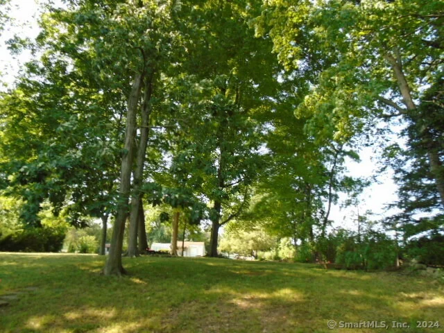 Photo of 30 Kerin Drive
