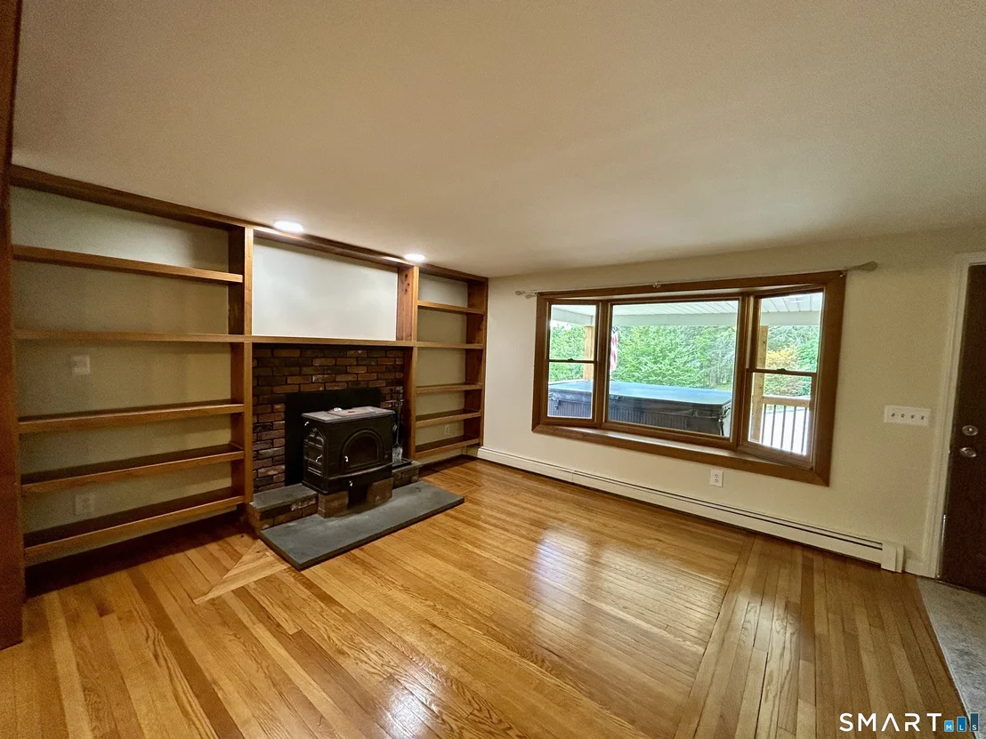 Photo of 120 Spring Hill Road