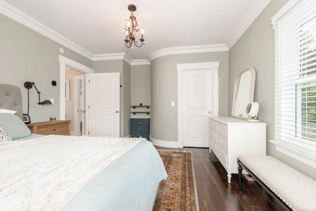 Photo of 65 Ocean Avenue
