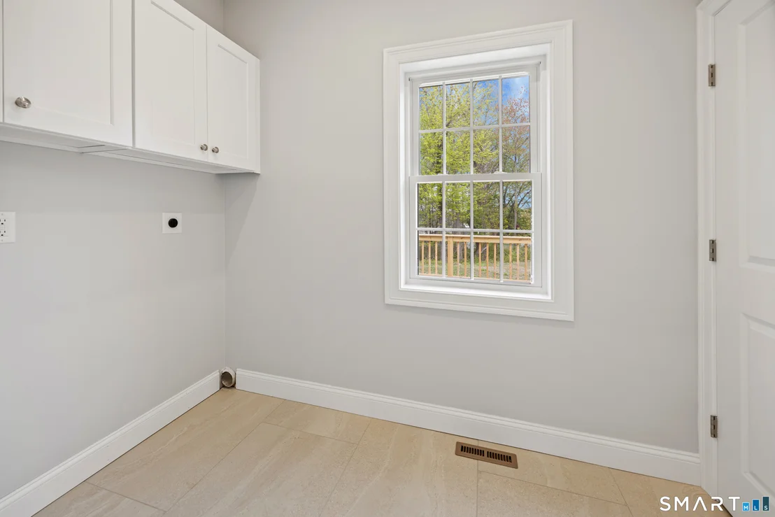 Photo of 47 J Ryan Way