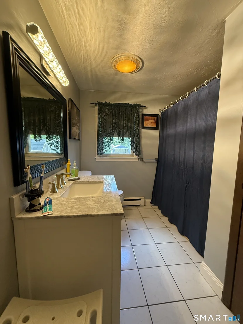 Photo of 22 Porter Plain Road