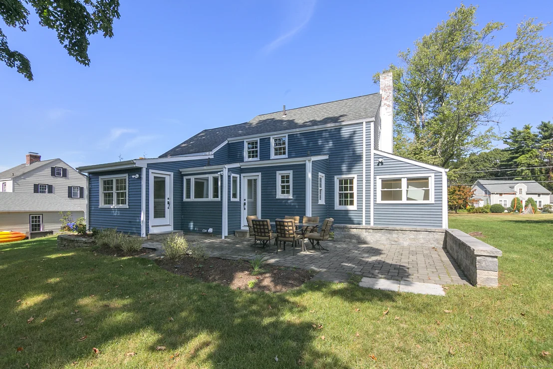 Photo of 68 Overlook Road