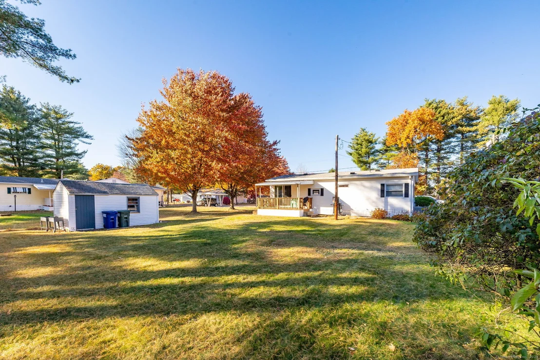 Photo of 6 Red Oak Drive