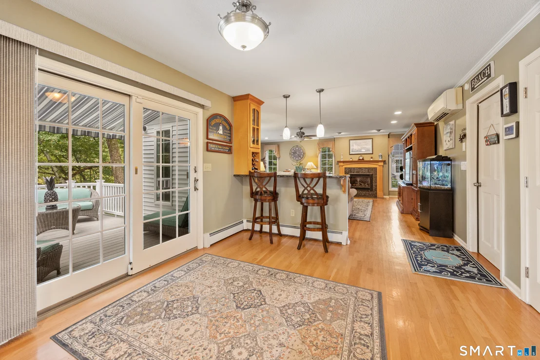 Photo of 70 Heritage Drive