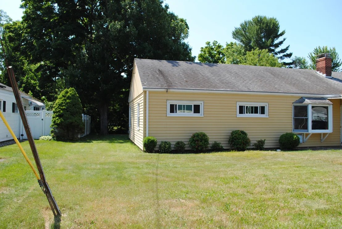 Photo of 12 Conway Road