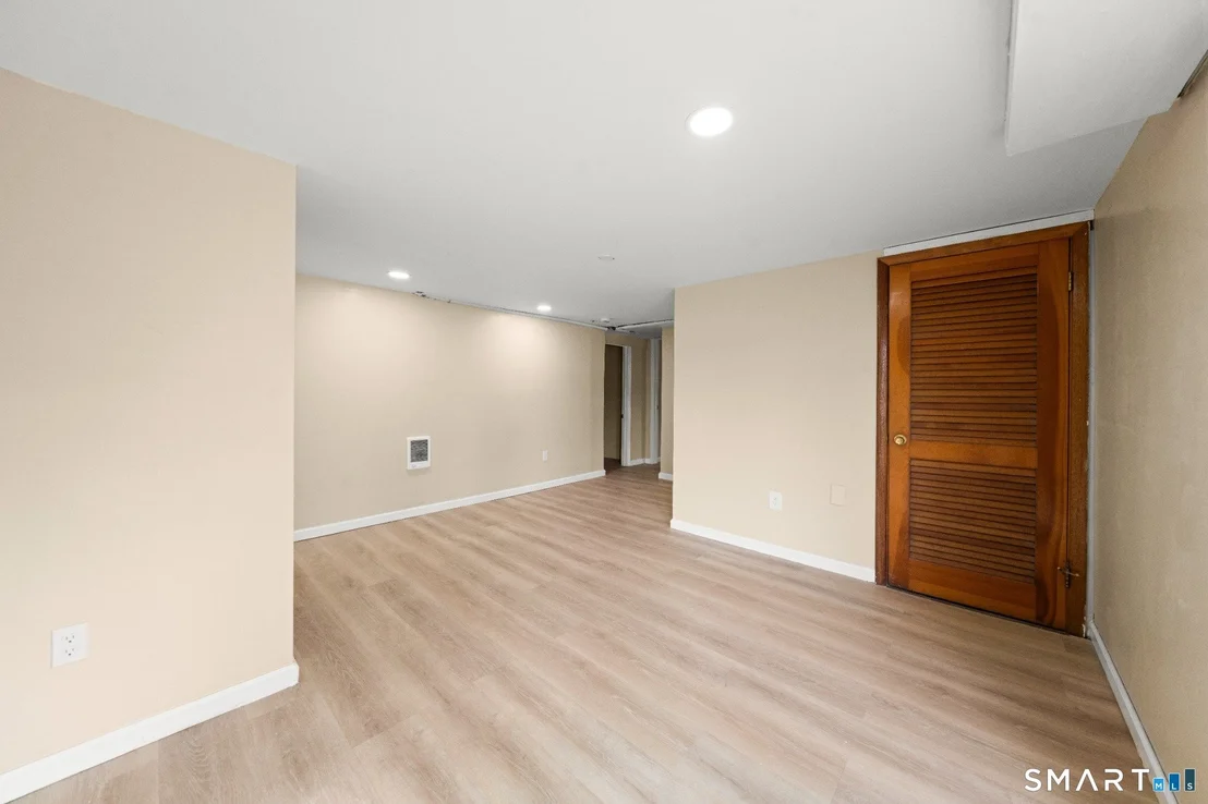 Photo of 7 Cannon Street