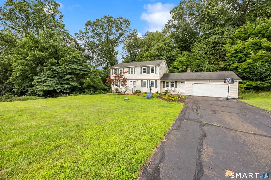 Photo of 45 Montowese Trail