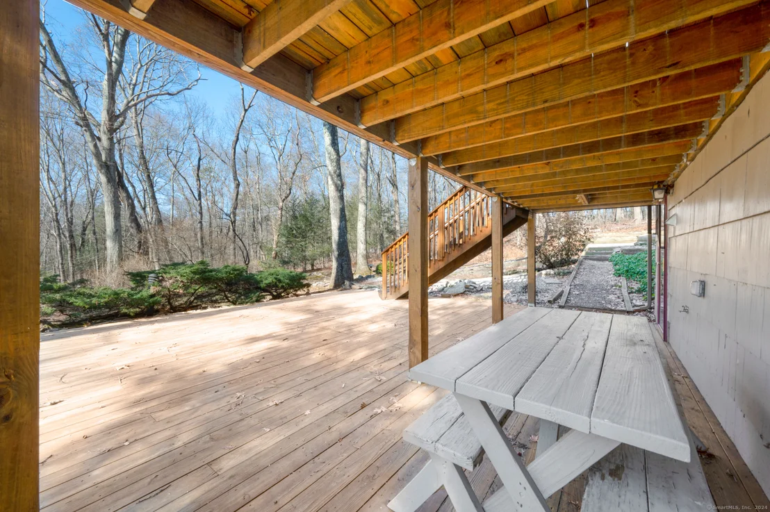 Photo of 8 Valley View Drive