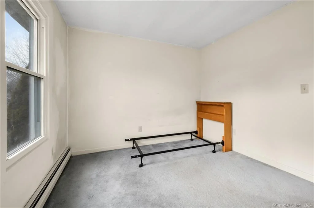 Photo of 92 York Road