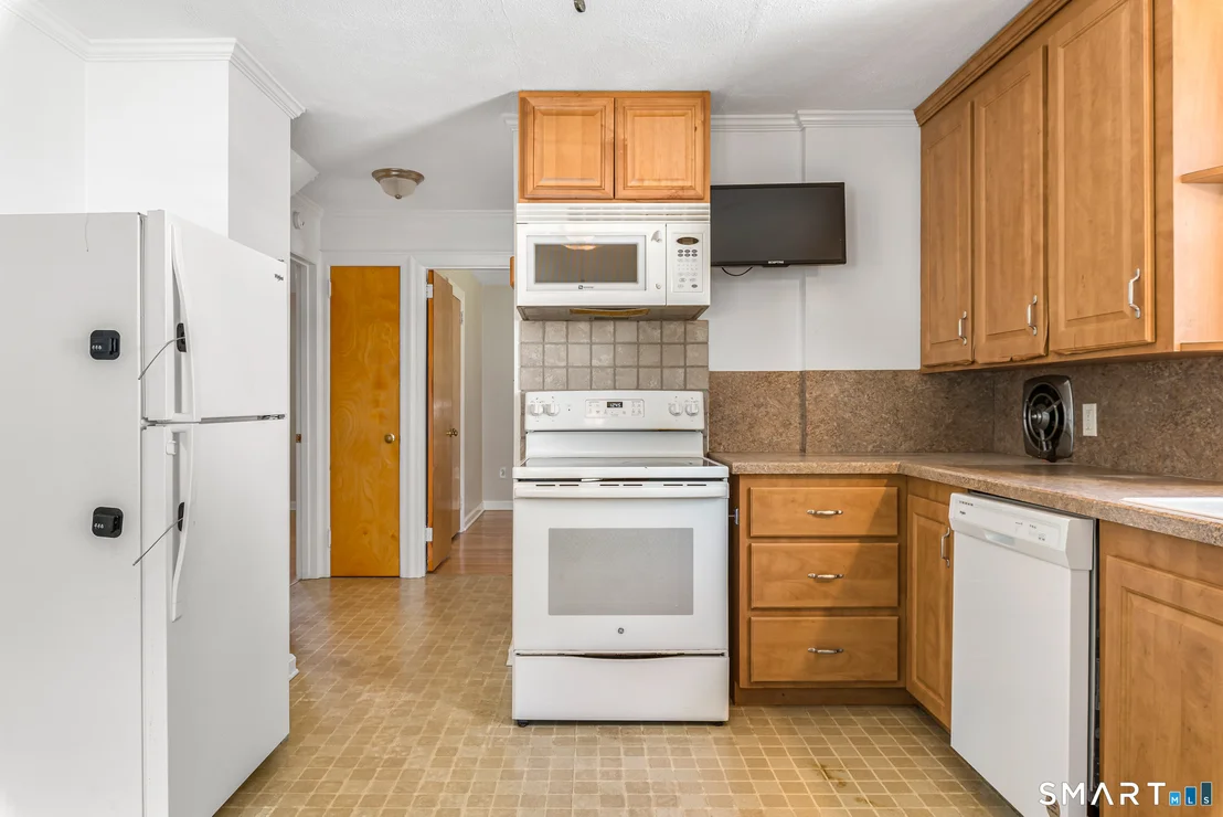 Photo of 87 Spring Street