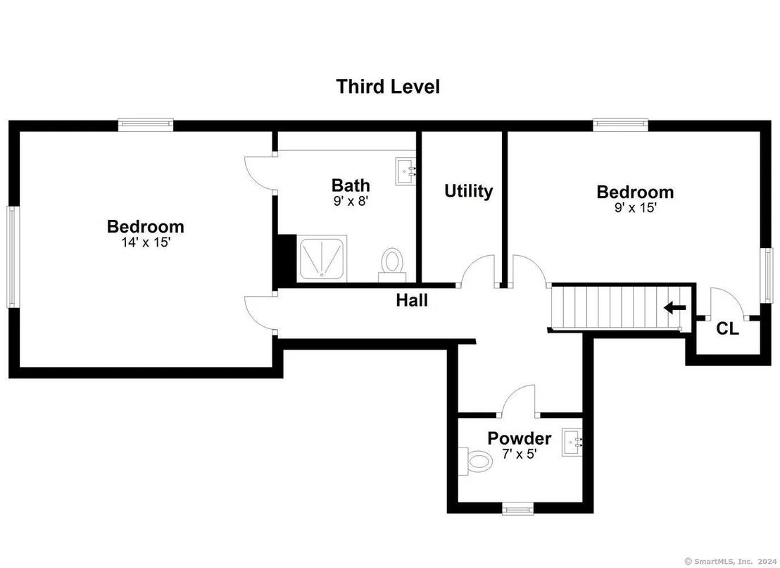 Photo of 84 Meadow Road