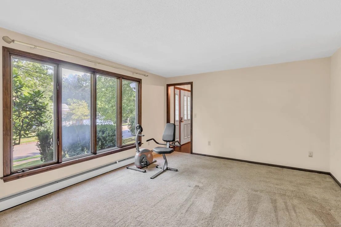 Photo of 145 Lamplighter Drive
