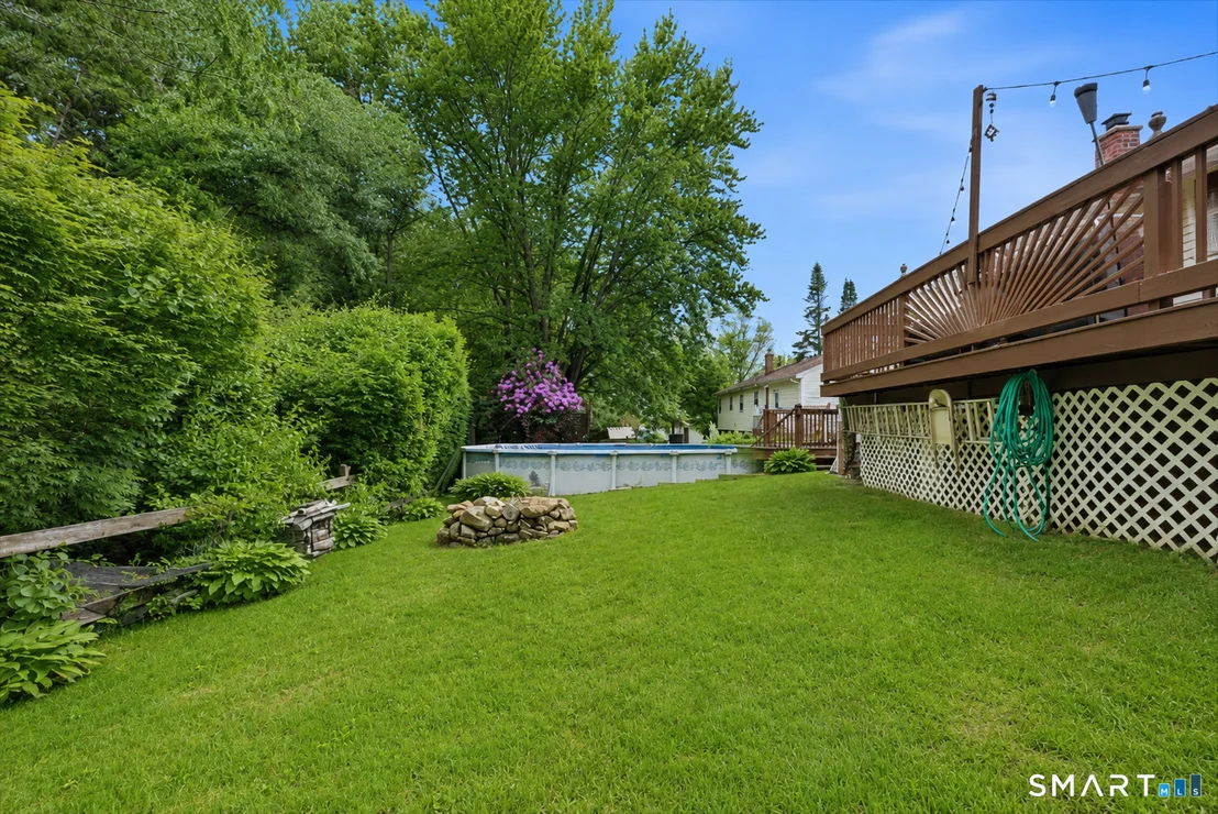 Photo of 214 Beth Lane
