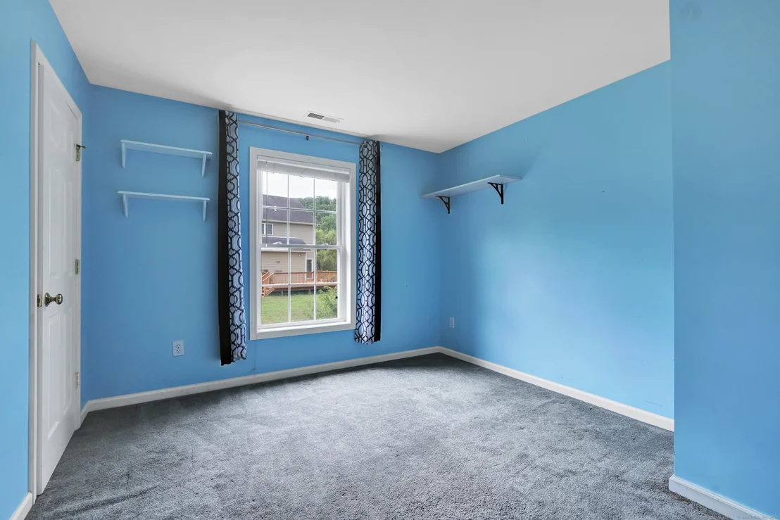 Photo of 65 Meadow Brook Road