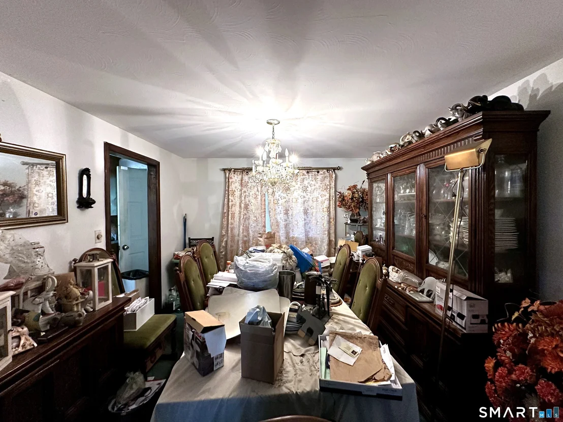 Photo of 27 Eagleton Drive