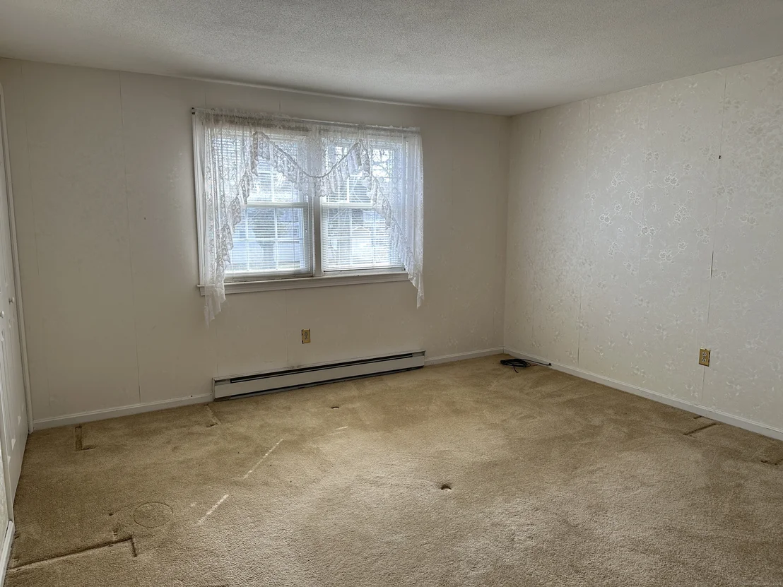 Photo of 13 Brightwater Road