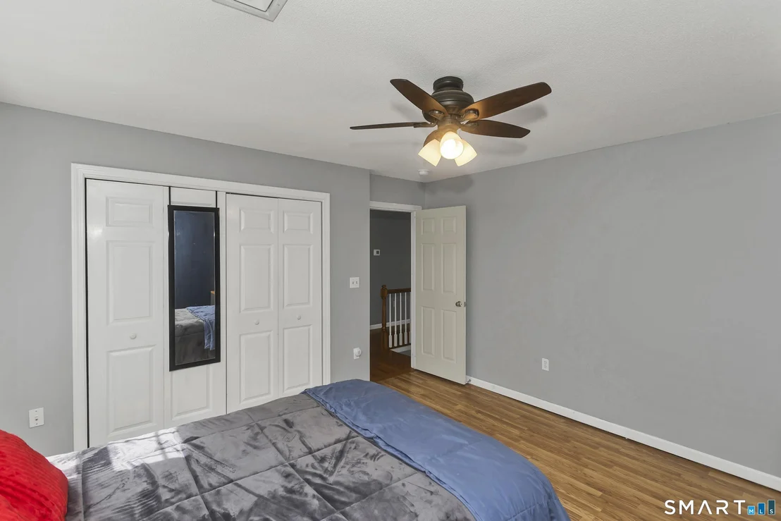 Photo of 191 Abbe Road