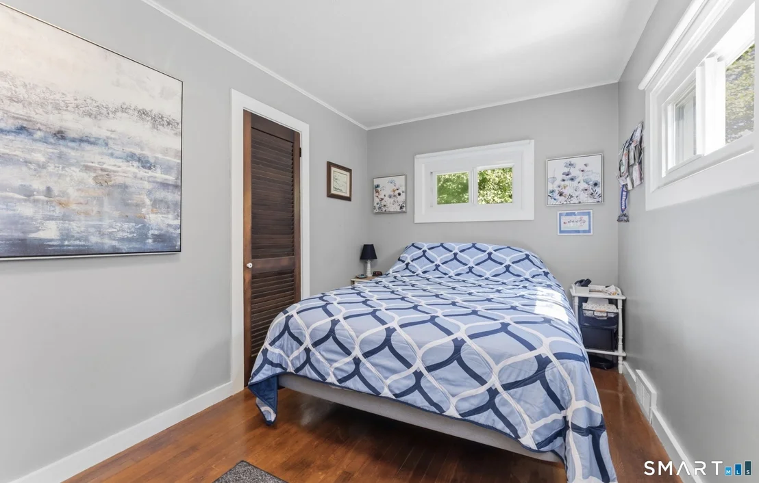 Photo of 5 Blackwell Lane
