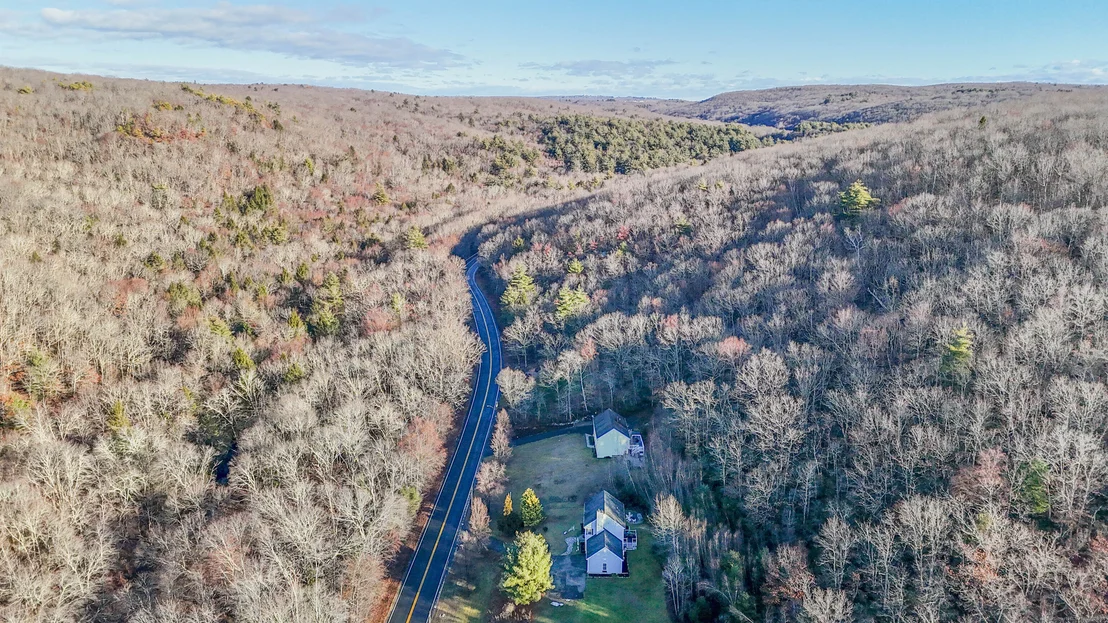 Photo of 185 Greystone Road