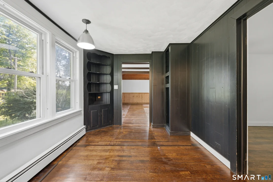 Photo of 222 Spring Road