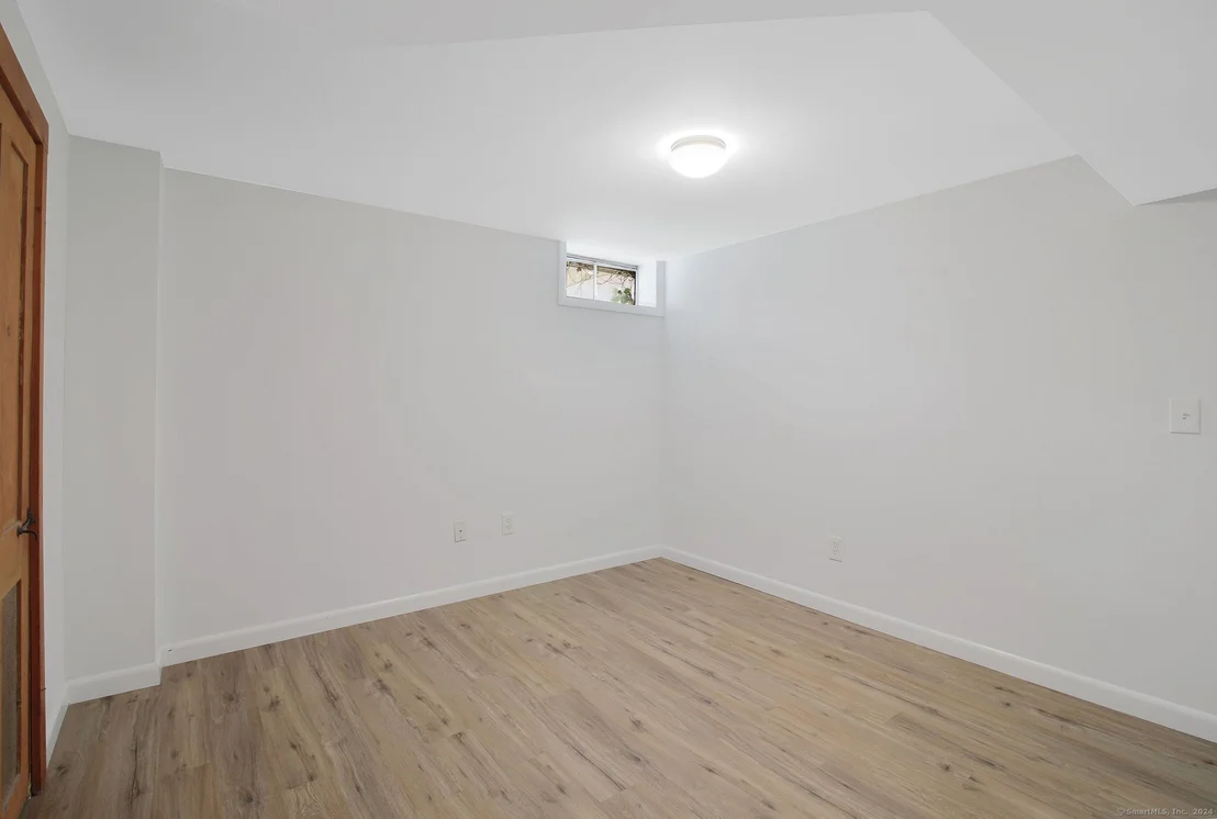 Photo of 9 Ridge Road